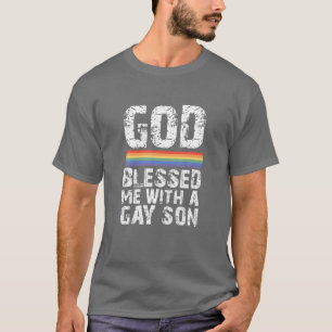 Camiseta Agradecimientos a la madrastra Turquía Leopart