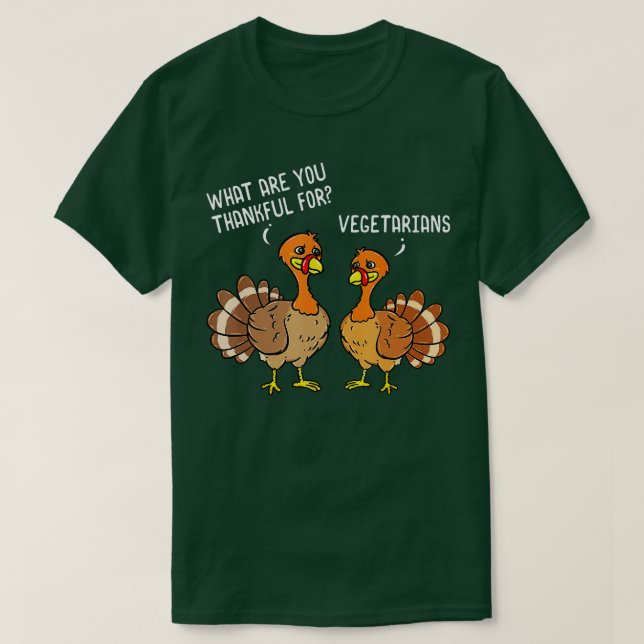 Camiseta Agradecimientos a los turcos (Diseño del anverso)