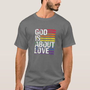 Camiseta Agradecimientos a un Stepdad Tuvo Leopart Gracias