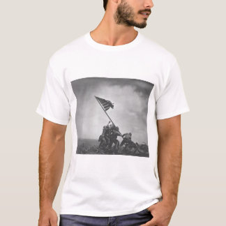 Camiseta Agradezca a un veterinario