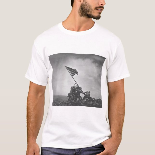 Camiseta Agradezca a un veterinario (Anverso)