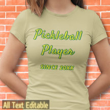 Agregar texto Crear su propio texto Personalizado