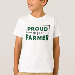 Camiseta Agrícola Agricultura Agricultura Agricultura Agric