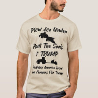 Agricultores Por Trump