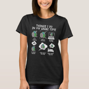 Camiseta agricultura de tractores para niños pequeños granj