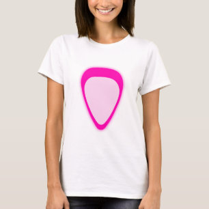 Camiseta Agricultura en línea