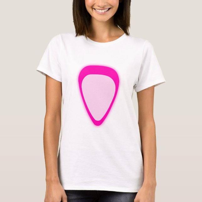 Camiseta Agricultura en línea (Anverso)