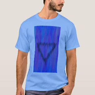Camiseta Agua de alquimia