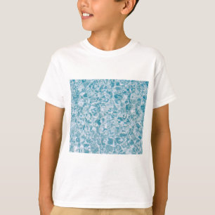 Camiseta Agua de riego