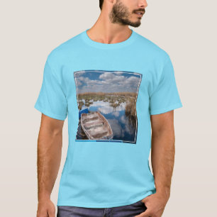 Camiseta Agua   Kayseri Turquía