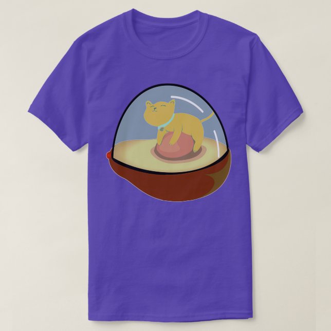Camiseta Aguacate (Diseño del anverso)