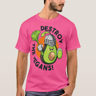 Camiseta Aguacate (15)