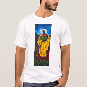 Camiseta Aguacate 2011 de la estación