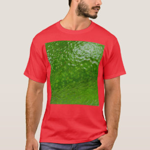 Camiseta Aguacate 58 1