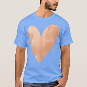 Camiseta Aguacate amor 1