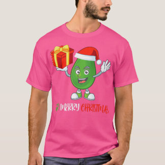 Camiseta Aguacate Fun Sólo otro diseño divertido para hombr