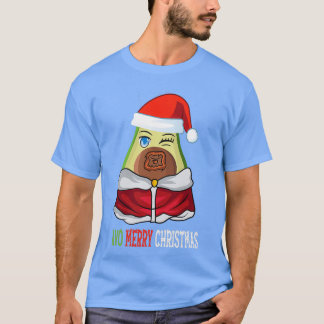 Camiseta Aguacate Fun Sólo otro diseño divertido para hombr