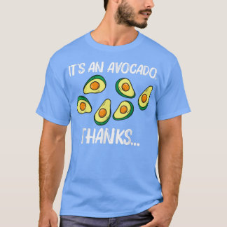 Camiseta Aguacate Gracioso Para Hombres Mujeres Pear Guac A