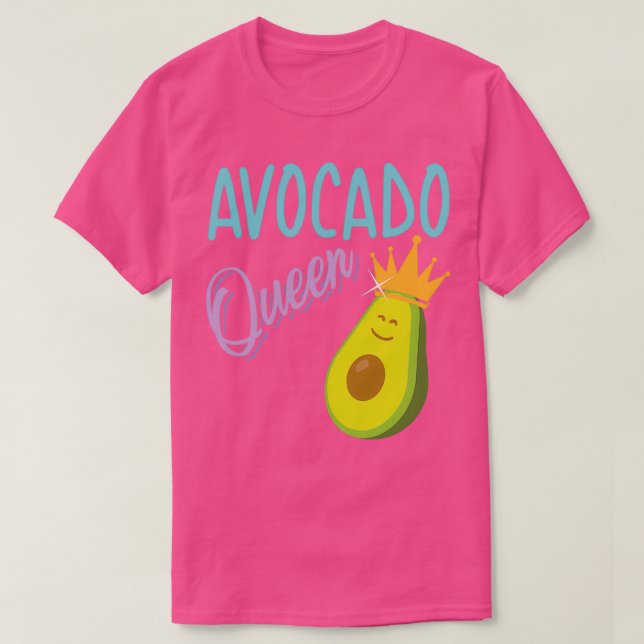 Camiseta Aguadoja (Diseño del anverso)