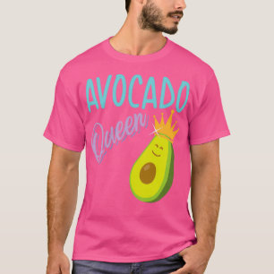 Camiseta Aguadoja