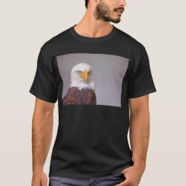 Camiseta Águila