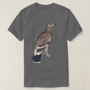 Camiseta Águila
