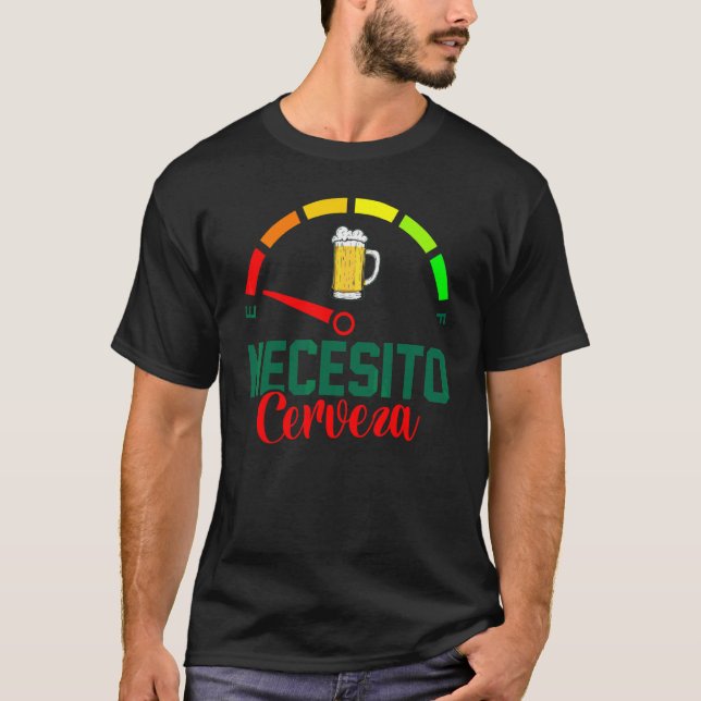 Camiseta Águila Serpiente Orgullo Mexicano Día de la Indepe (Anverso)