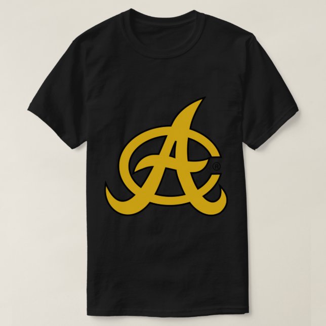 Camiseta Águilas Cibaeñas Pegatina (Diseño del anverso)
