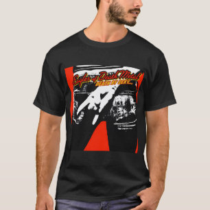 CAMISETA ÁGUILAS DEL METAL DE LA MUERTE