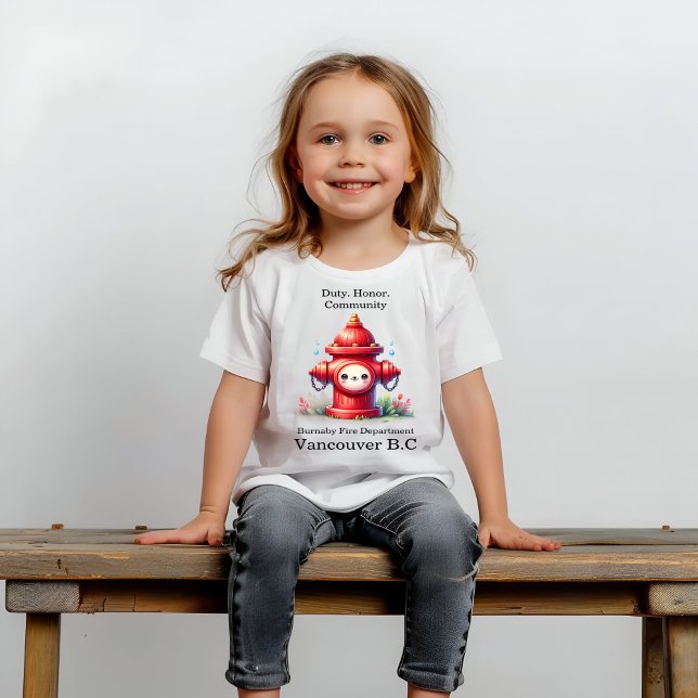 Camiseta Agujero de fuego lúgubre en el parque (Subido por el creador)