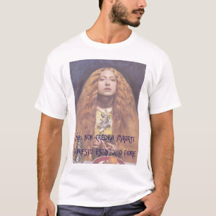 Camiseta Ah, no mirarti del credea (2)