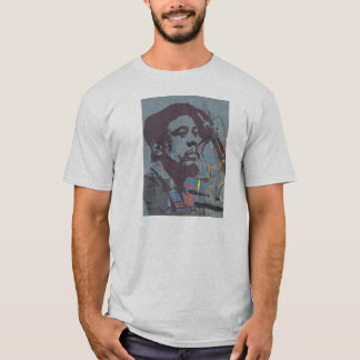 Camiseta Ah-um