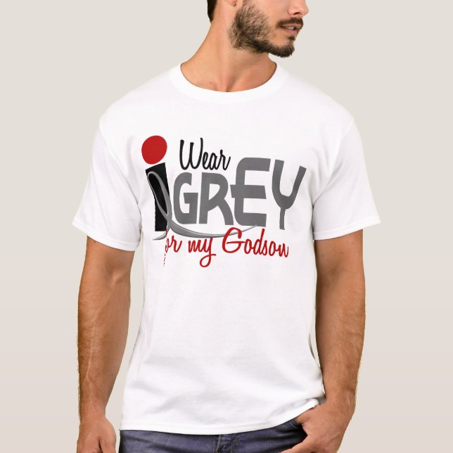 CAMISETA AHIJADO (Anverso)