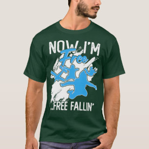 Camiseta Ahora Ix27m Gratis Fallinx27