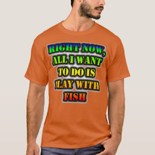 Camiseta Ahora mismo 1