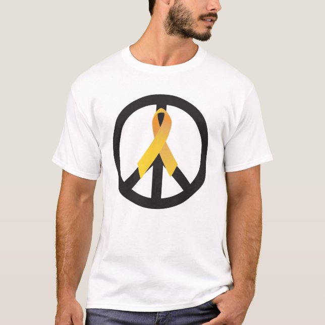 Camiseta ¡Ahora tráigalos caseros! (Anverso)