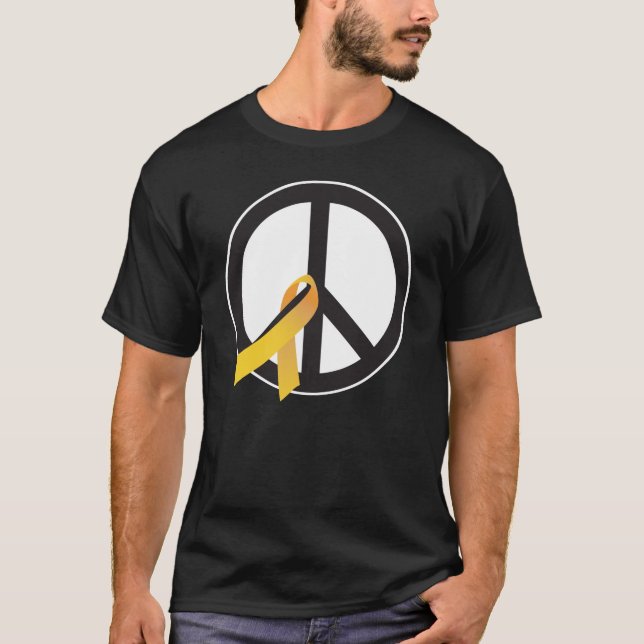 Camiseta ¡Ahora tráigalos caseros! (Anverso)