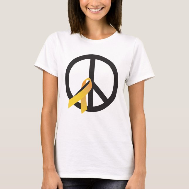 Camiseta ¡Ahora tráigalos caseros! (Anverso)