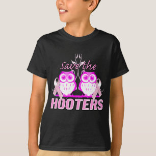 Camiseta Ahorre el Hooters.png