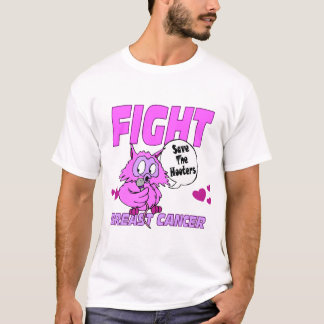 Camiseta Ahorre las sirenas