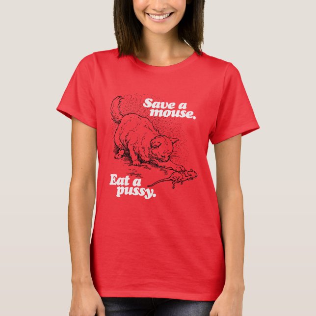 CAMISETA AHORRE UN RATÓN - BLANCO - (2).PNG (Anverso)