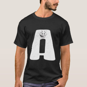Camiseta Ai Robotics - Inteligencia Artificial Ai