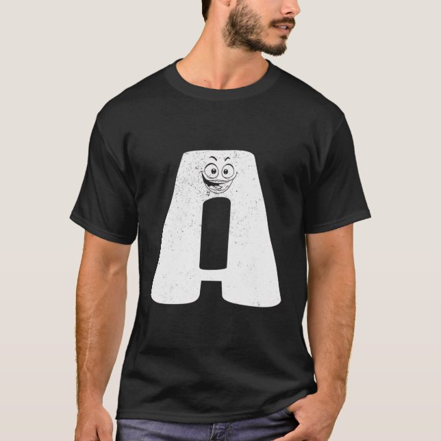 Camiseta Ai Robotics - Inteligencia Artificial Ai (Anverso)