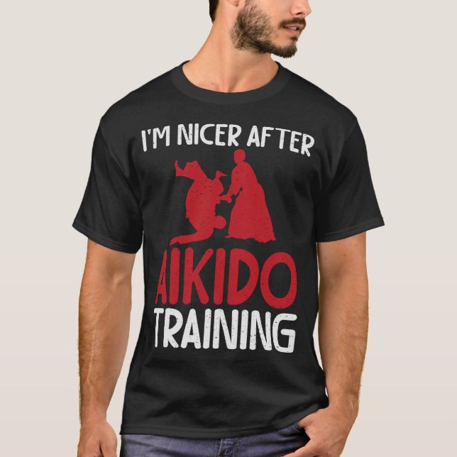 Camiseta Aikido S2 (49) (Anverso)