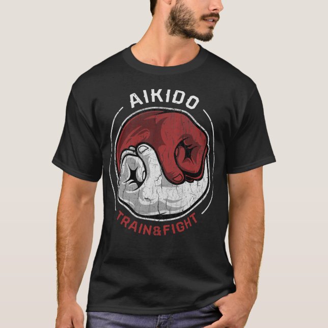 Camiseta Aikido S2 (55) (Anverso)