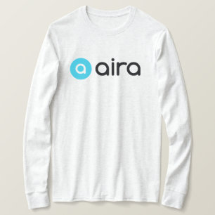 Camiseta Aira Long Sleeve