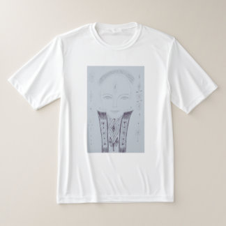 Camiseta Aire