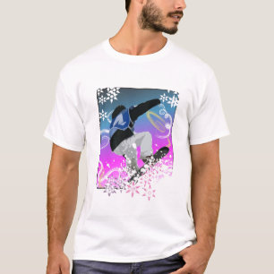 Camiseta Aire