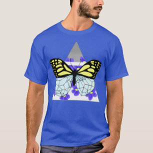 Camiseta aire 3