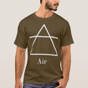 Camiseta aire 5
